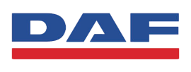 DAF