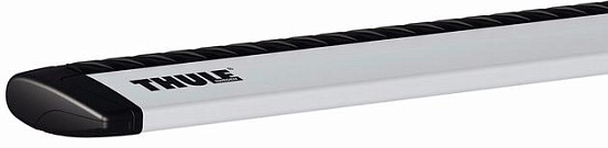 Багажники дуги для багажника THULE WingBar 960 preview 2