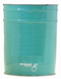 Пластичная смазка TUTELA Jota 3