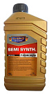 AVENO Semi Synth. 2-Stroke Engine