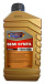 AVENO Semi Synth. 2-Stroke Engine фото 1 Купить AVENO Semi Synth. 2-Stroke Engine  preview 1