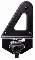 Аксессуар для рейлингов THULE Load Stop 503