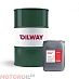 Редукторное масло OILWAY Sintez Reductor PAG 220 фото 1 Купить Редукторное масло OILWAY Sintez Reductor PAG 220  preview 1