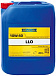 Купить RAVENOL LLO 10W-40  preview 1