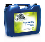 Трансмиссионное масло NESTE Hypoidi S 75W-140