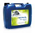 Трансмиссионное масло NESTE Hypoidi S 75W-140 фото 1 Купить Трансмиссионное масло NESTE Hypoidi S 75W-140  preview 1