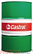 Купить CASTROL Magnatec Diesel 10W-40 B4 Dualock  preview 1