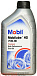 Трансмиссионное масло MOBIL Mobilube HD 75W-90 фото 1 Купить Трансмиссионное масло MOBIL Mobilube HD 75W-90  preview 1