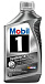 Трансмиссионное масло MOBIL 1 Syntetic ATF GM Dexron III-H  фото 2 Купить Трансмиссионное масло MOBIL 1 Syntetic ATF GM Dexron III-H   preview 2