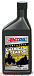 Купить Трансмиссионное масло AMSOIL Synthetic Chaincase & Gear Oil   preview 1