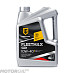 LUBRIGARD FLEETMAX PRO 10W-40 API CI-4 Plus фото 1 Купить LUBRIGARD FLEETMAX PRO 10W-40 API CI-4 Plus  preview 1