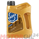 NGN 2T-Special A-LINE