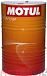 Купить MOTUL 6100 Syn-Clean 5W-40  preview 1