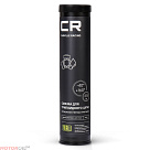 Смазка для трипоида CARVILLE RACING