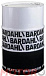 Трансмиссионное масло BARDAHL ATF Speed DIII  фото 1 Купить Трансмиссионное масло BARDAHL ATF Speed DIII   preview 1