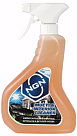 Универсальный очиститель NGN Multi & Interior Cleaner
