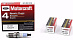 Купить Свеча зажигания Motorcraft AGSF32WM  preview 3
