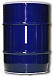 PETRONAS Syntium 5000 XS 5W-30 фото 1 Купить PETRONAS Syntium 5000 XS 5W-30  preview 1