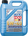 Купить LIQUI MOLY Leichtlauf High Tech 5W-40  preview 1