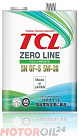 TCL Zero Line 0W-20