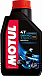 Купить MOTUL 3000 4T 10W-40  preview 1