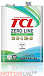 Купить TCL Zero Line 0W-20  preview 1