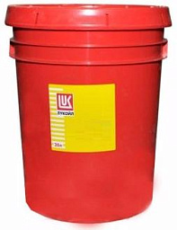 Смазка ЛУКОЙЛ Полифлекс Оптимум 3-100