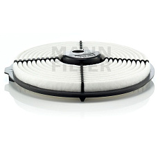 Воздушный фильтр MANN C2645/1