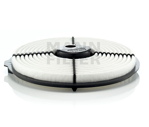 Воздушный фильтр MANN C2645/1 preview 1