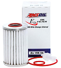 Масляный фильтр AMSOIL EA15K04