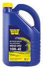 WEGO DE2 10W-40