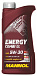 MANNOL Energy Combi LL 5W-30 фото 1 Купить MANNOL Energy Combi LL 5W-30  preview 1