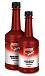 Антигель для дизельного топлива 3TON Diesel Fuel Anti-Gel фото 1 Купить Антигель для дизельного топлива 3TON Diesel Fuel Anti-Gel  preview 1