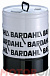 Купить BARDAHL XTS 5W-30  preview 1