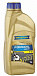 Купить Вилочное масло RAVENOL Forkoil Light 5W  preview 2