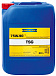 Купить Трансмиссионное масло RAVENOL Getriebeoel TSG 75W-90  preview 1