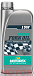 Купить Вилочное масло MOTOREX Racing Fork Oil 15W  preview 1