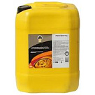 РОСНЕФТЬ М-8Г2К