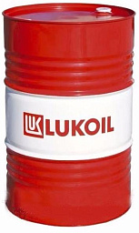 Индустриальное масло ЛУКОЙЛ Слайдо 32