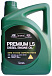 Купить HYUNDAI/KIA Premium LS Diesel Engine Oil 5W-30  preview 1