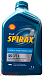 Трансмиссионное масло SHELL Spirax S5 CVT X фото 1 Купить Трансмиссионное масло SHELL Spirax S5 CVT X  preview 1