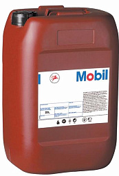 Компрессорное масло MOBIL Rarus SHC 1024