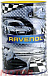 RAVENOL Formel Diesel Super 10W-30 фото 1 Купить RAVENOL Formel Diesel Super 10W-30  preview 1