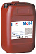 Купить Компрессорное масло MOBIL Rarus SHC 1024  preview 1