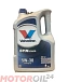 Купить VALVOLINE Synpower ENV C2 SAE 5W-30  preview 1