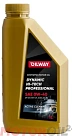 OILWAY Dynamic Hi-Tech Professional 0W-40