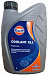 Купить Антифриз готовый красный GULF Coolant XLL  preview 2