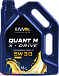Купить RINNOL Quant M X-Drive 5W-30  preview 1
