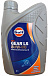 Трансмиссионное масло GULF Gear LS 80W-90 фото 1 Купить Трансмиссионное масло GULF Gear LS 80W-90  preview 1