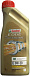 Купить CASTROL EDGE Professional E 0W-20  preview 2